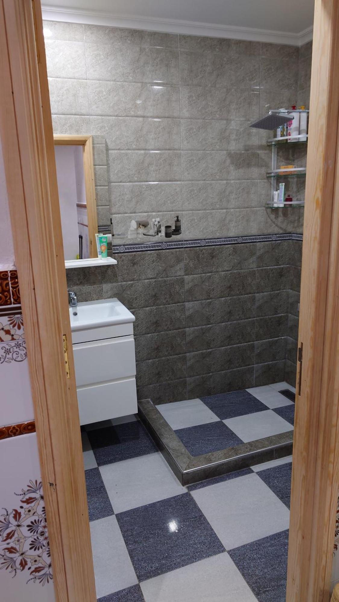 Apartment Booky Location A 5 Min Du Stade Foot *